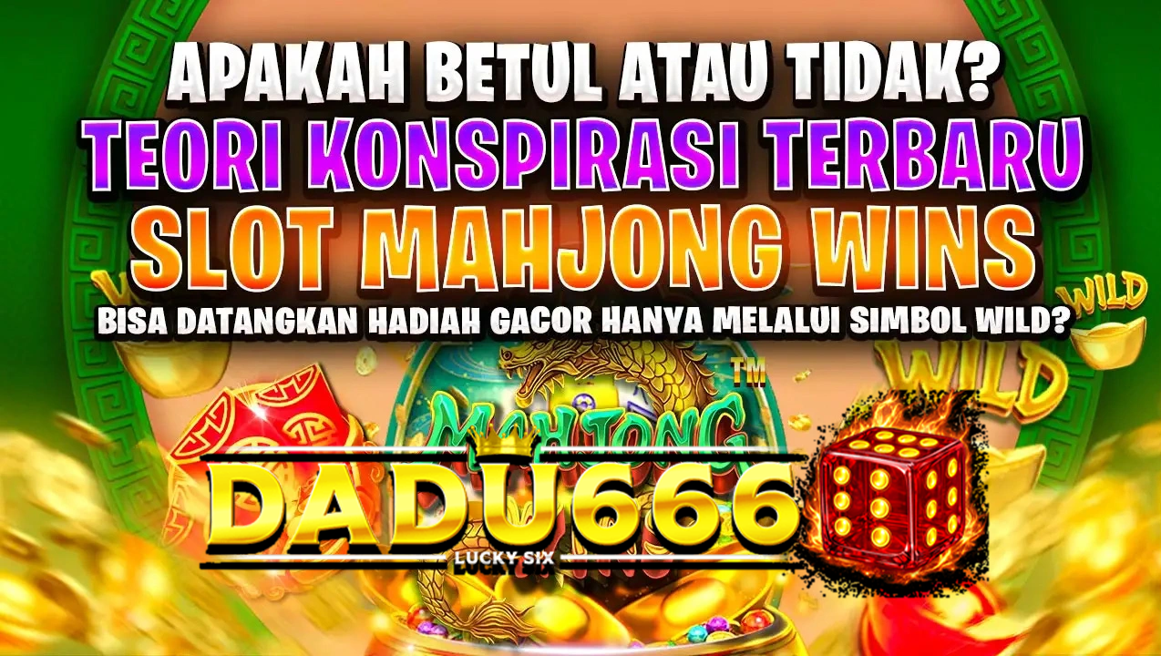 Permainan Mahjong Ways Memimpin Klasemen Paling Dicari Sepanjang Januari Berkat Mekanisme Sangat Inovatif Serta Kualitas Visual Yang Teramat Menawan